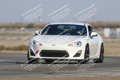 media/Nov-10-2025-Private Event (Mon) [[7fd464aee1]]/Advanced/Session 1 (Sweeper)/